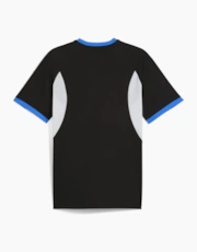Thumbnail 6 of 6