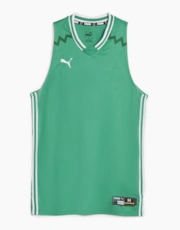 Pepper Green