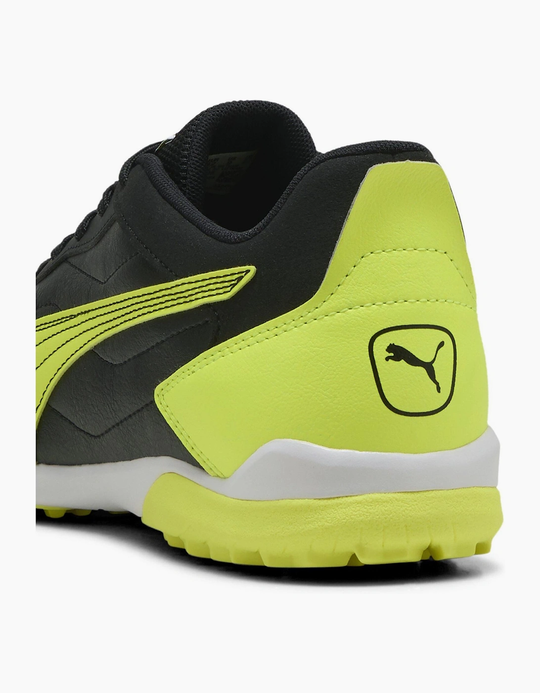 Pressing Iv Tt Astro Turf Football Boots