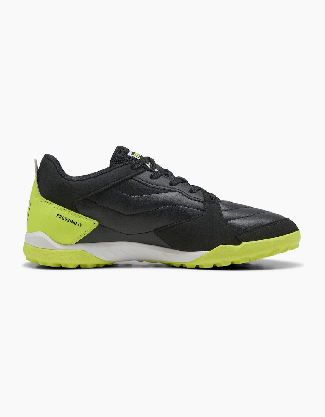 Pressing Iv Tt Astro Turf Football Boots