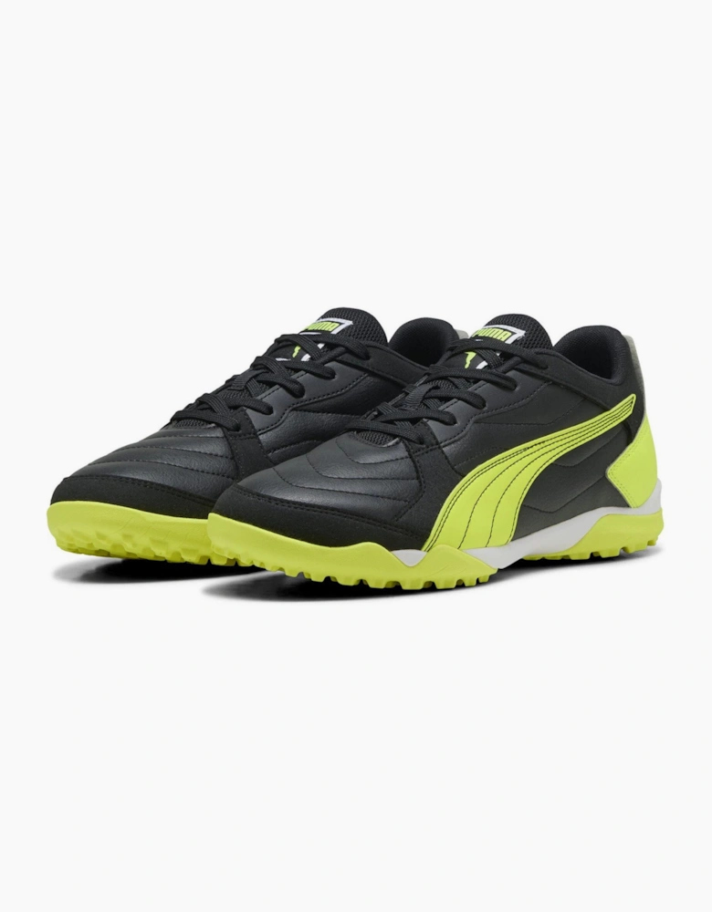 Pressing Iv Tt Astro Turf Football Boots