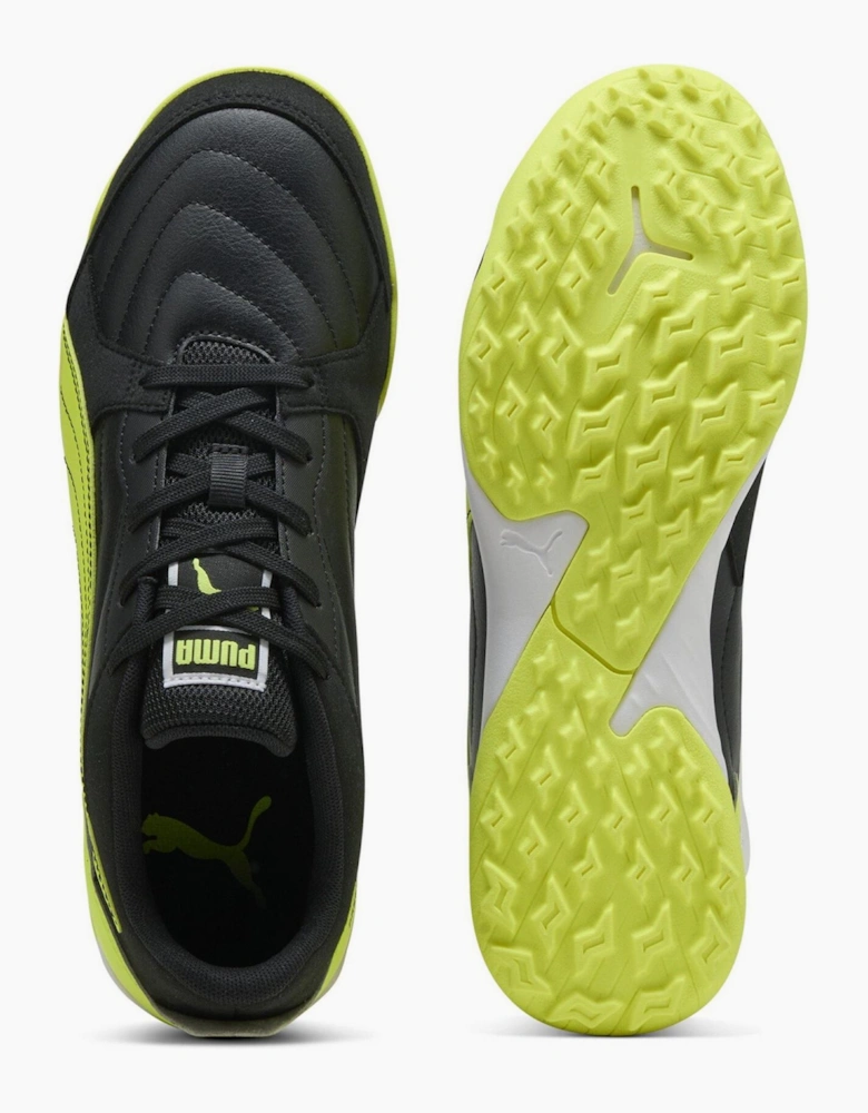 Pressing Iv Tt Astro Turf Football Boots