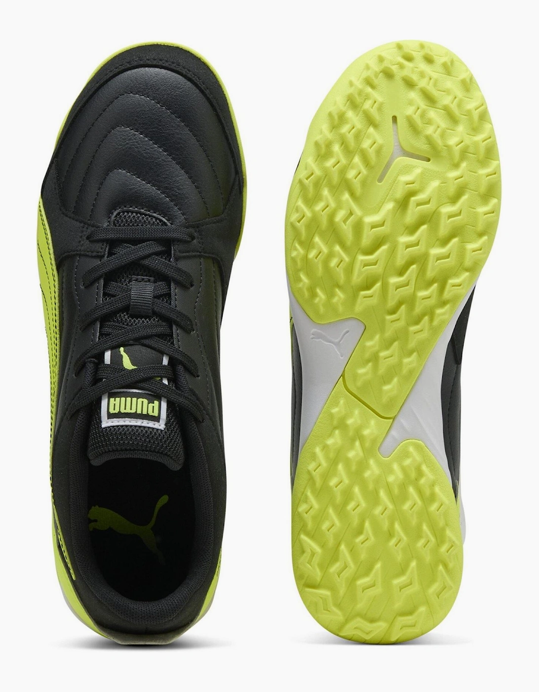 Pressing Iv Tt Astro Turf Football Boots
