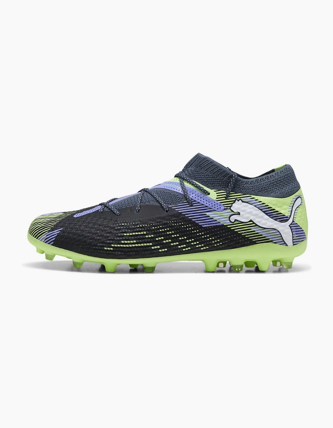 Future 7 Pro+ Mg Firm Ground Football Boots