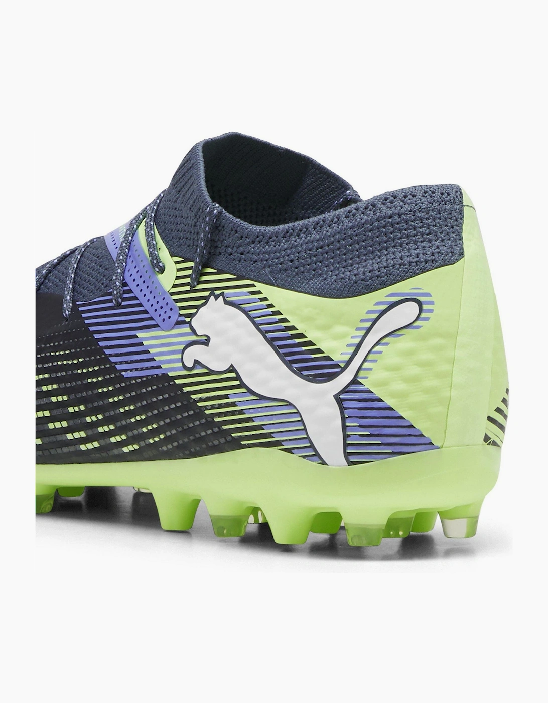 Future 7 Pro+ Mg Firm Ground Football Boots