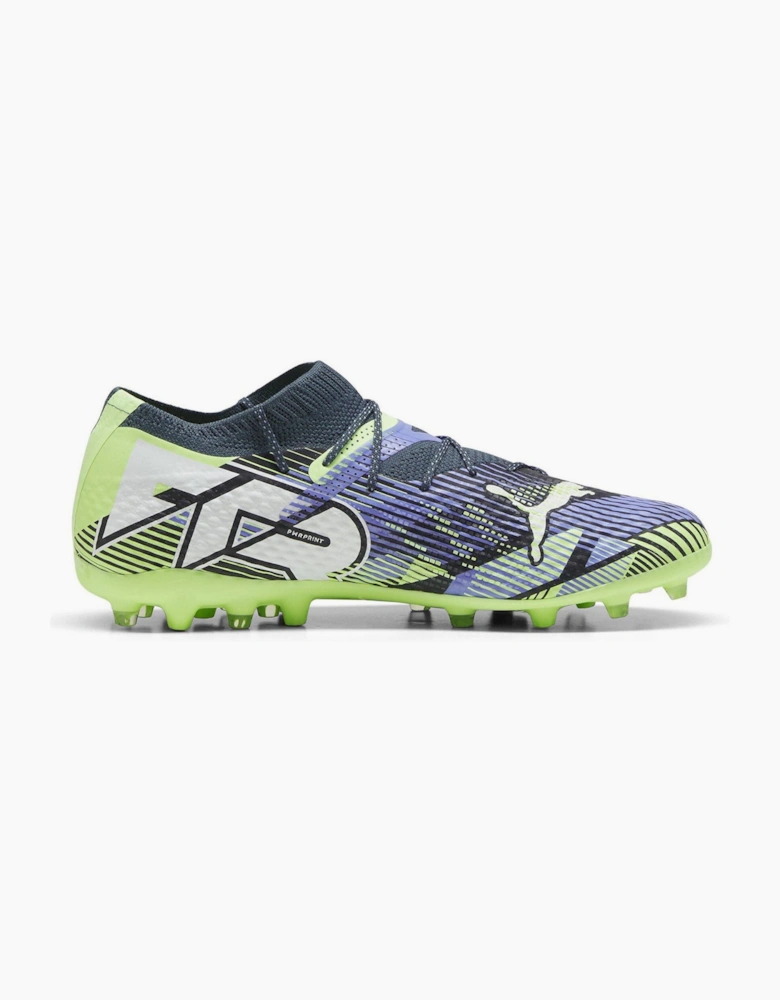 Future 7 Pro+ Mg Firm Ground Football Boots