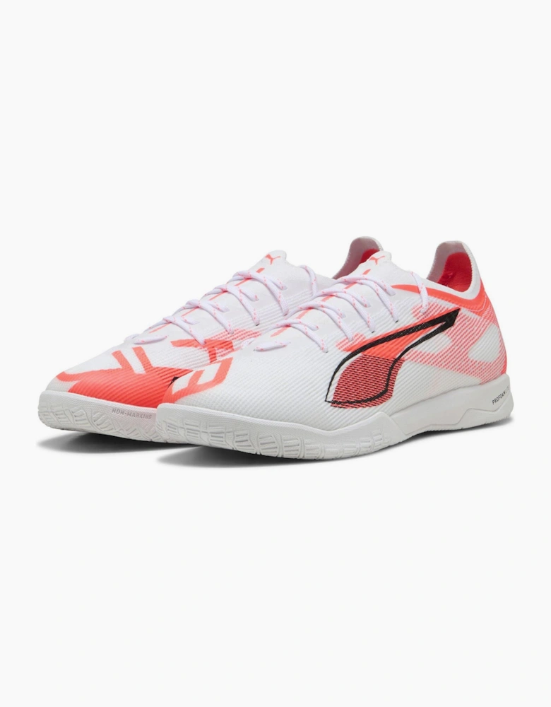 Ultra 5 Pro Court Indoor Football Boots