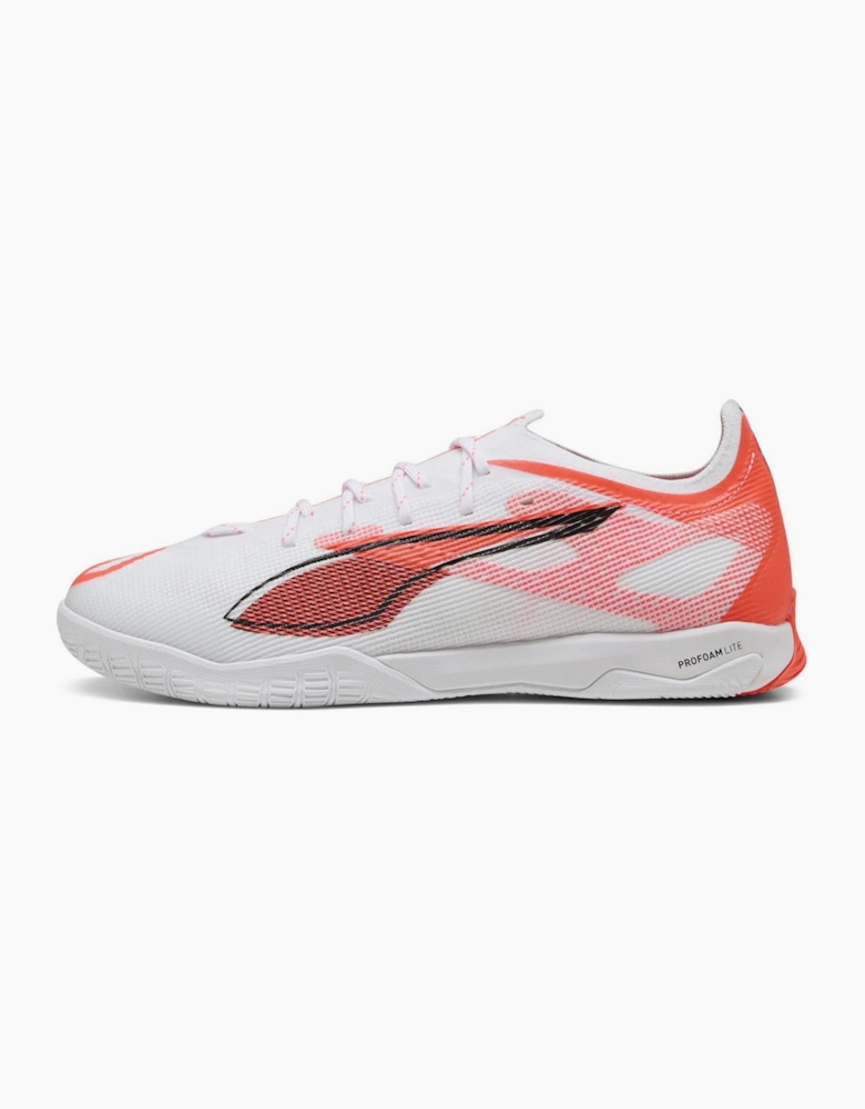 Ultra 5 Pro Court Indoor Football Boots