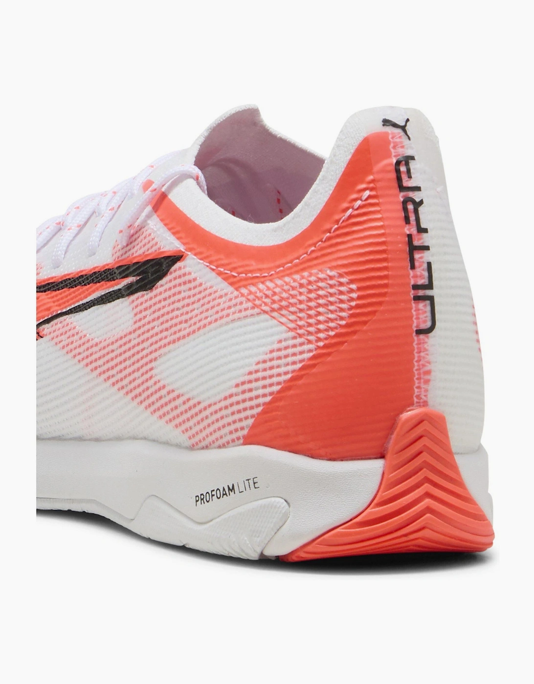Ultra 5 Pro Court Indoor Football Boots