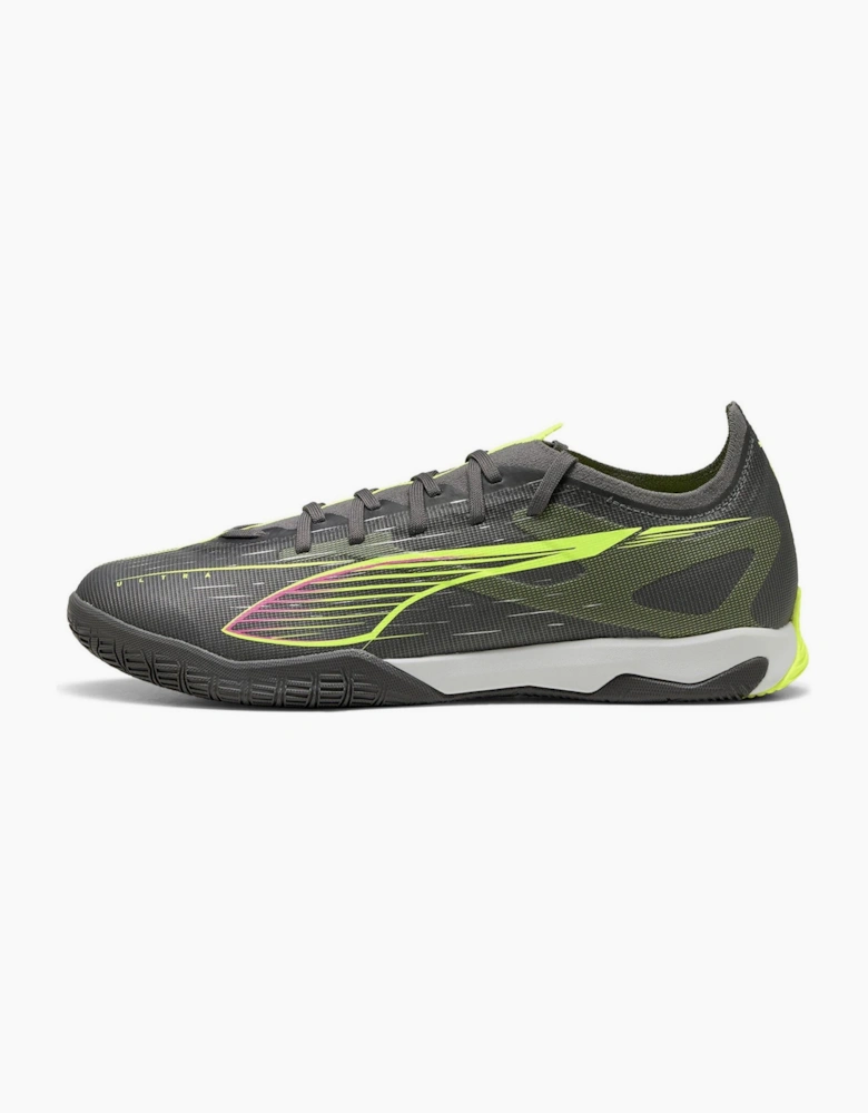 Ultra 5 Match It Indoor Football Boots