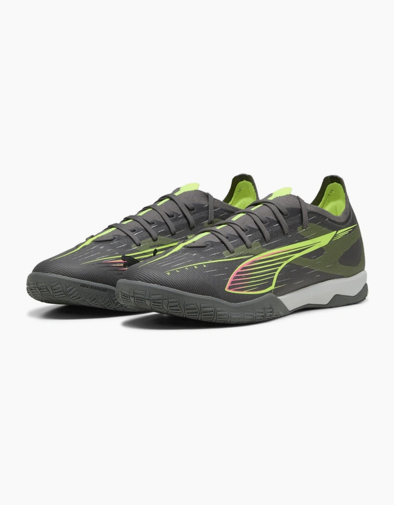 Ultra 5 Match It Indoor Football Boots
