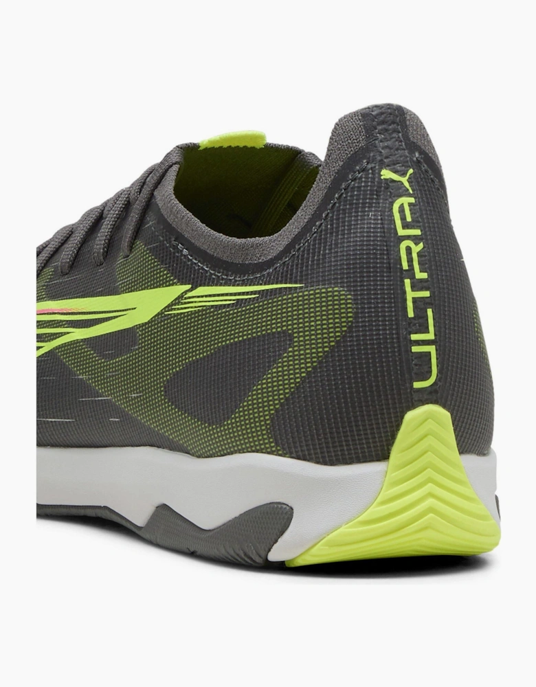 Ultra 5 Match It Indoor Football Boots