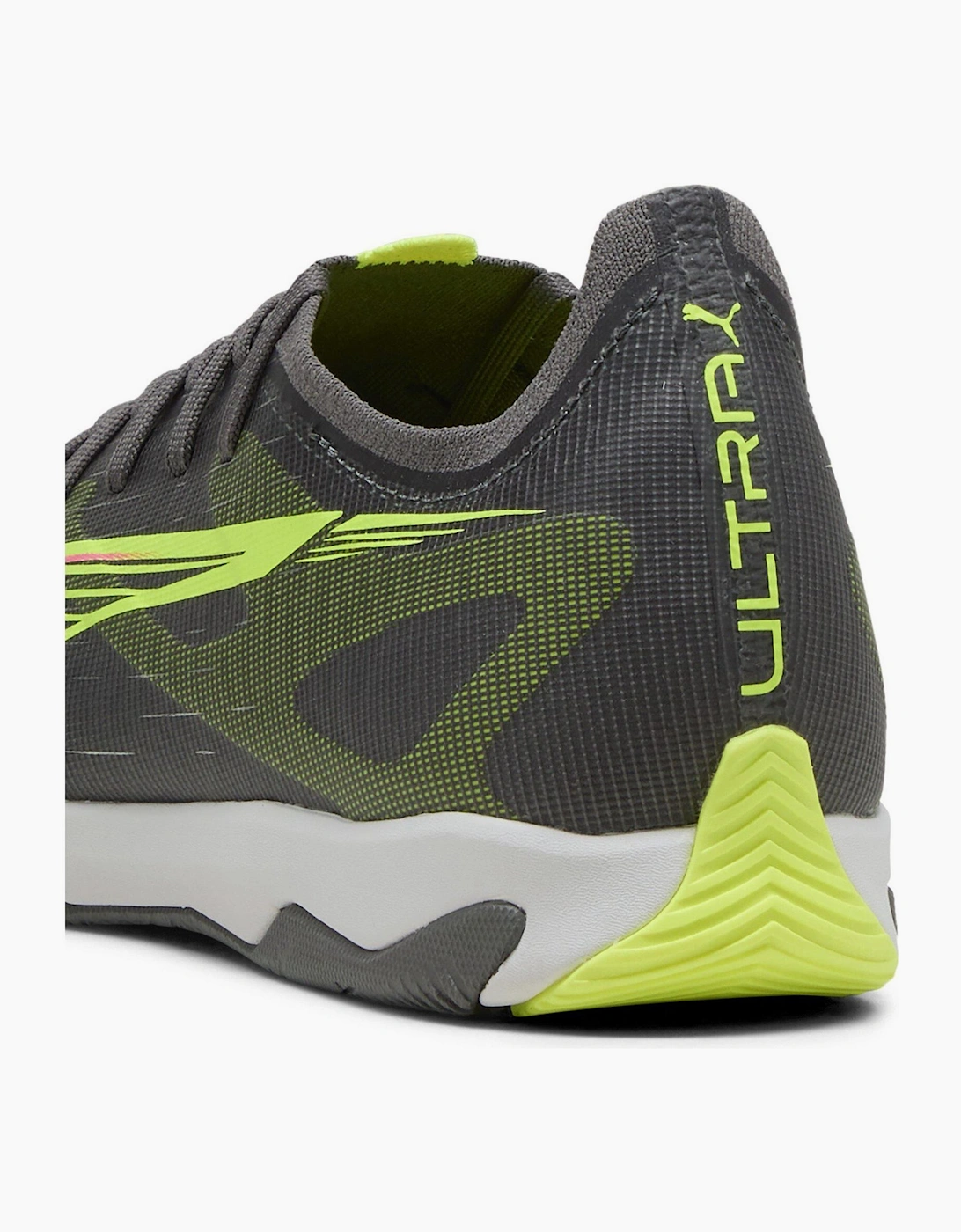 Ultra 5 Match It Indoor Football Boots