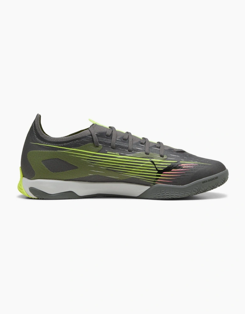 Ultra 5 Match It Indoor Football Boots