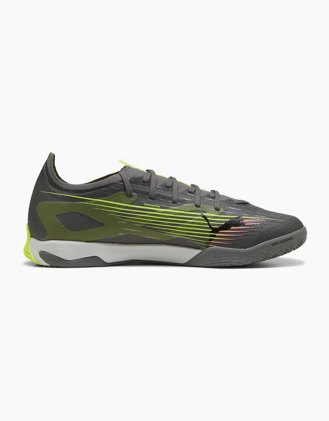 Ultra 5 Match It Indoor Football Boots