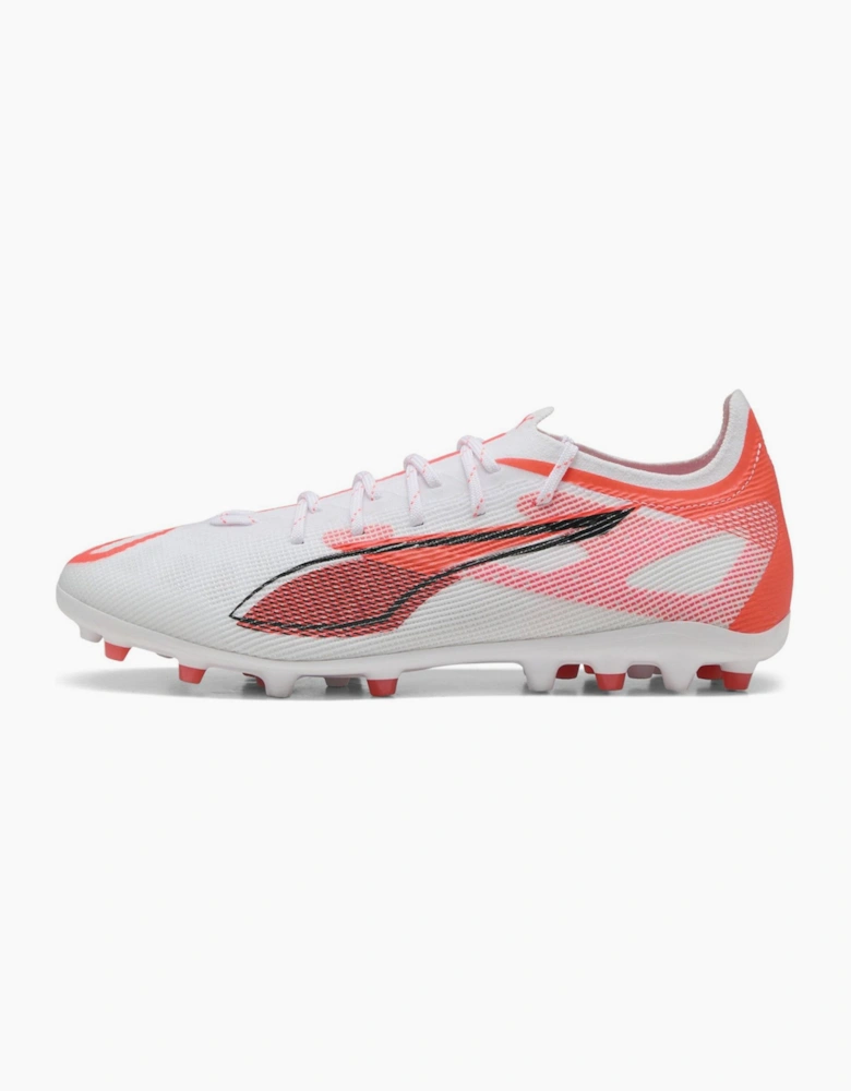 Ultra 5 Pro Mg Firm Ground Football Boots