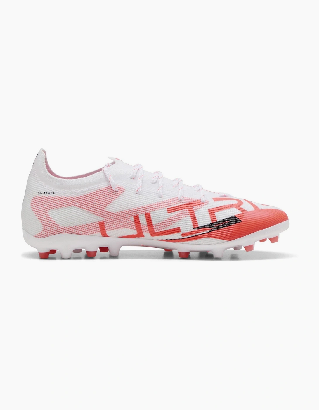Ultra 5 Pro Mg Firm Ground Football Boots