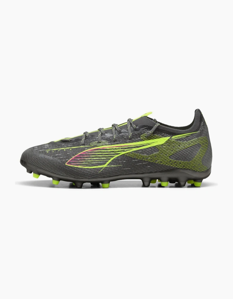 Ultra 5 Pro Mg Firm Ground Football Boots