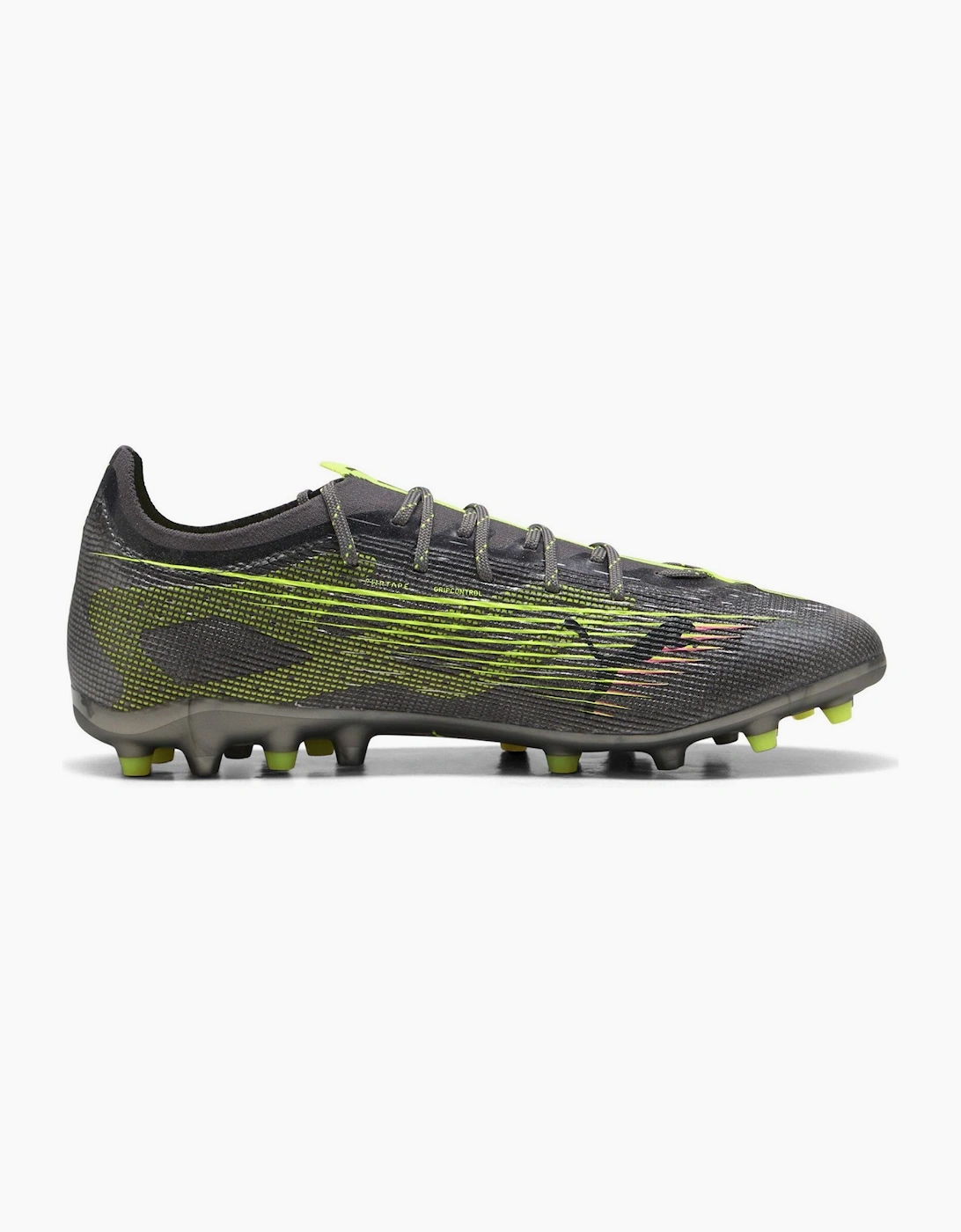 Ultra 5 Pro Mg Firm Ground Football Boots