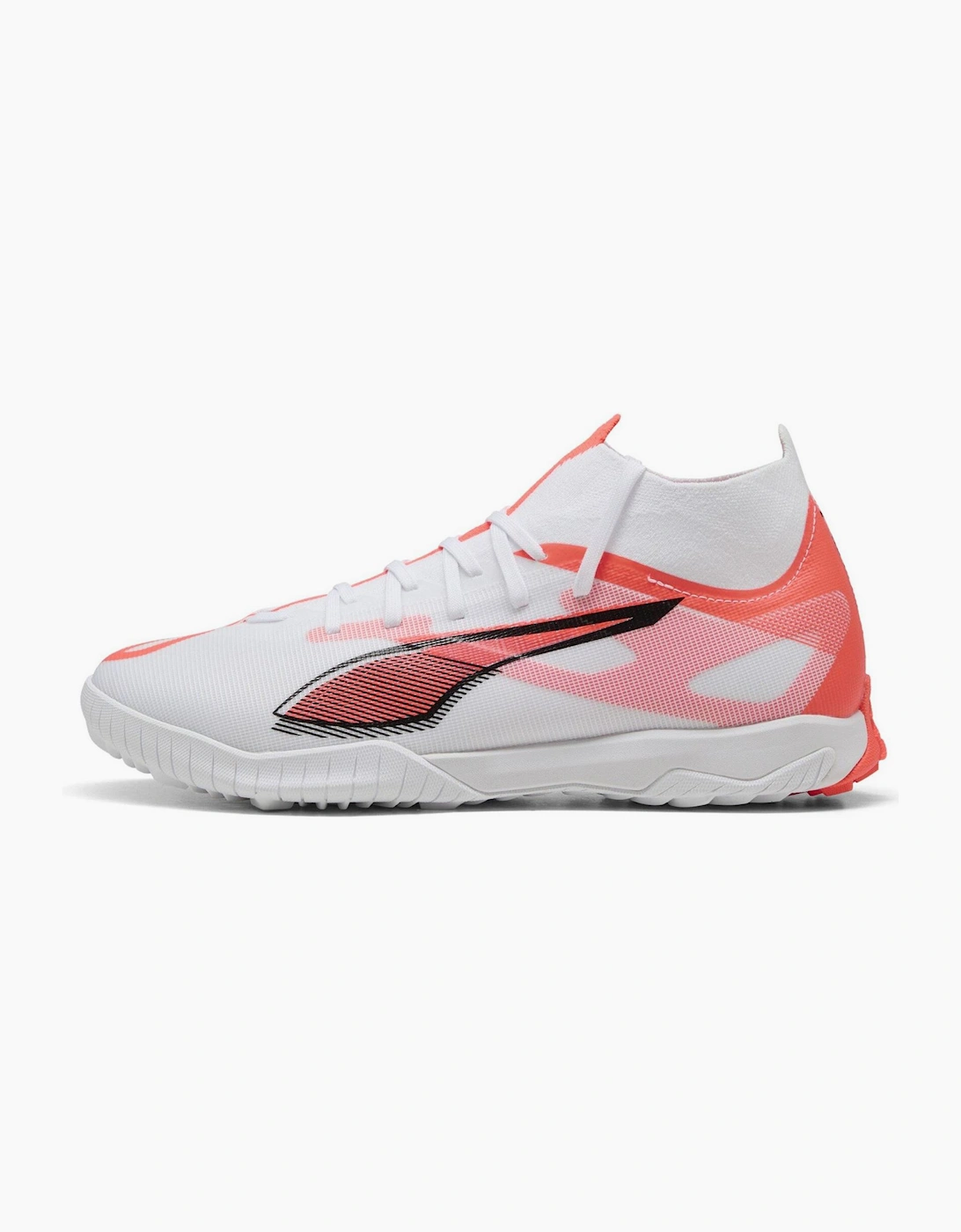 Ultra 5 Match+ Tt Astro Turf Football Boots