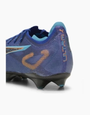 Thumbnail 6 of 6