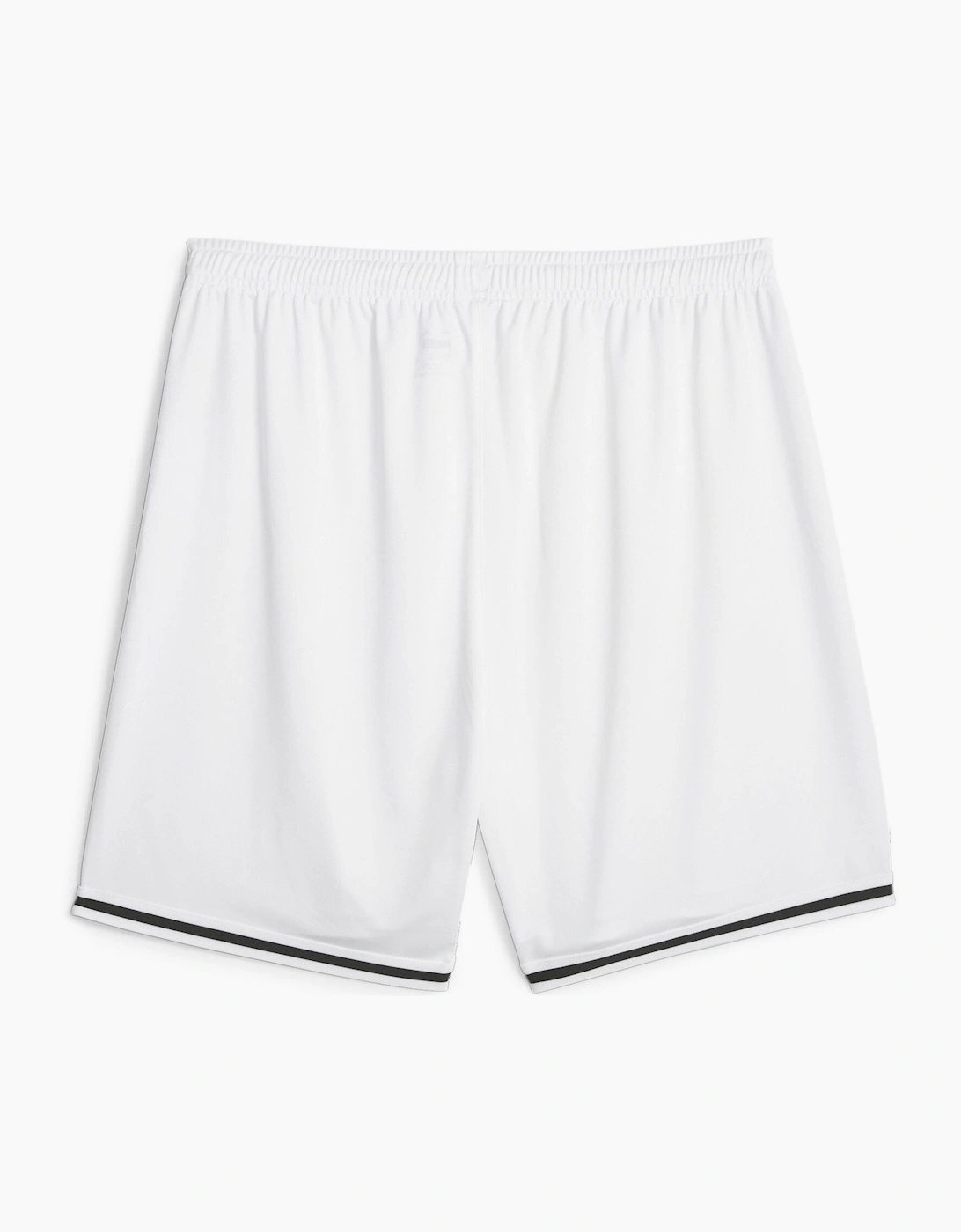 Hoops Team Game Basketball Shorts
