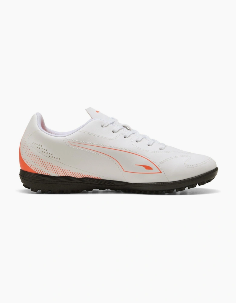 Vitoria Ii Tt Astro Turf Football Boots