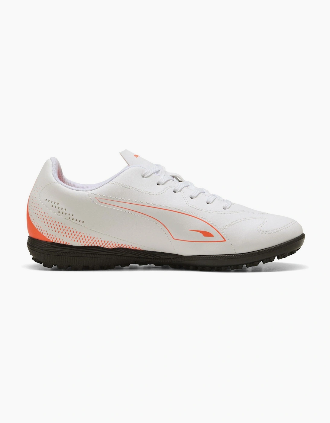 Vitoria Ii Tt Astro Turf Football Boots
