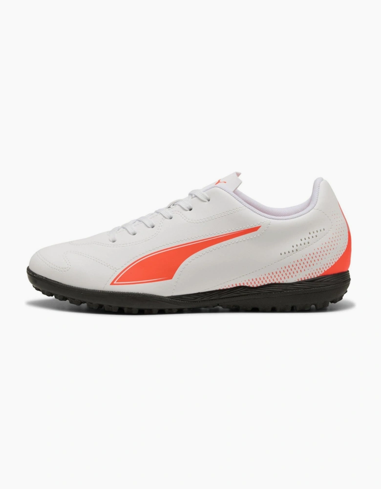 Vitoria Ii Tt Astro Turf Football Boots