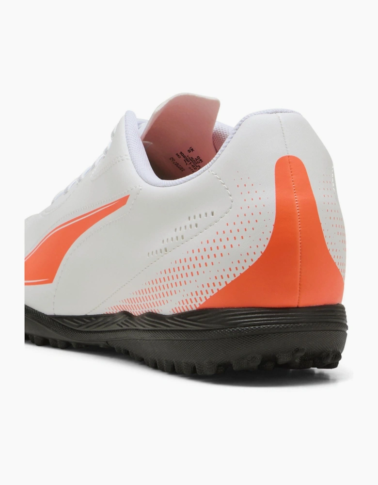 Vitoria Ii Tt Astro Turf Football Boots