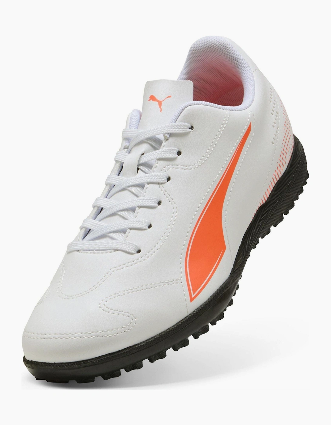 Vitoria Ii Tt Astro Turf Football Boots