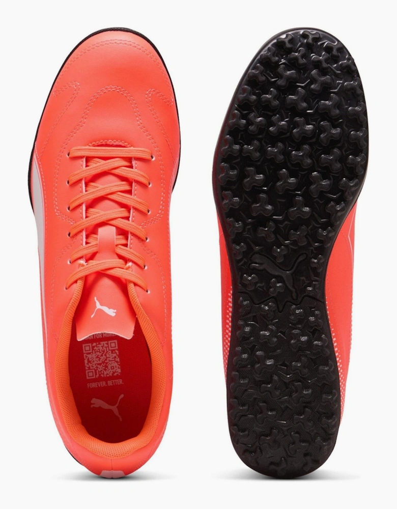 Vitoria Ii Tt Astro Turf Football Boots