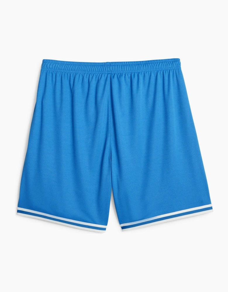 Hoops Team Game Basketball Shorts
