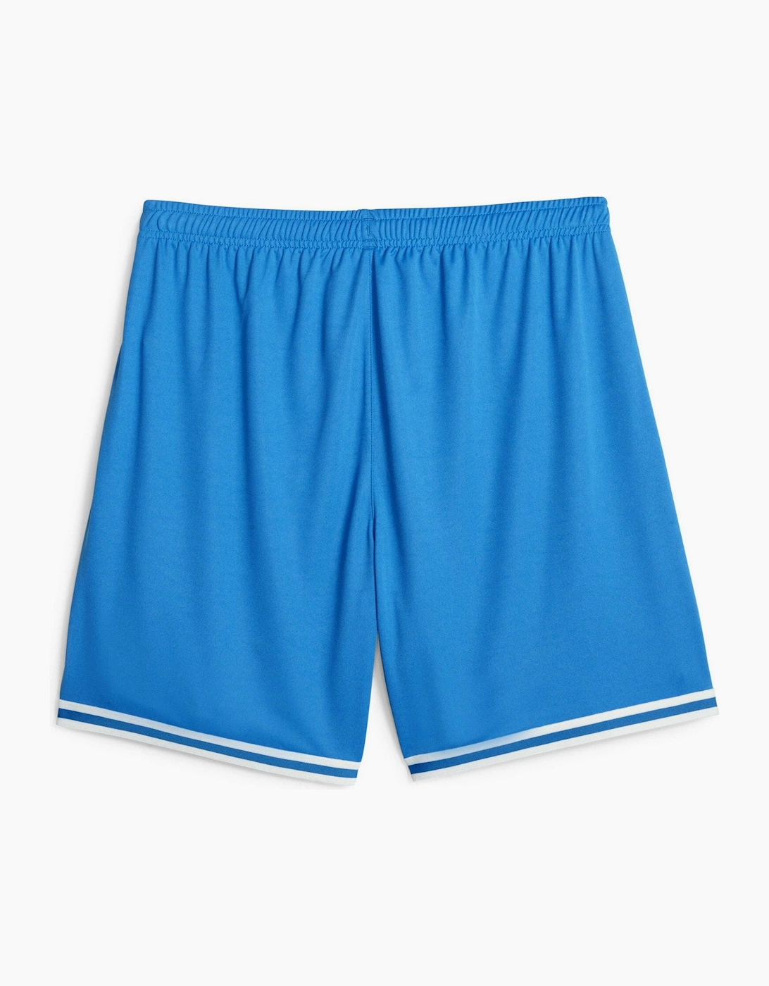 Hoops Team Game Basketball Shorts