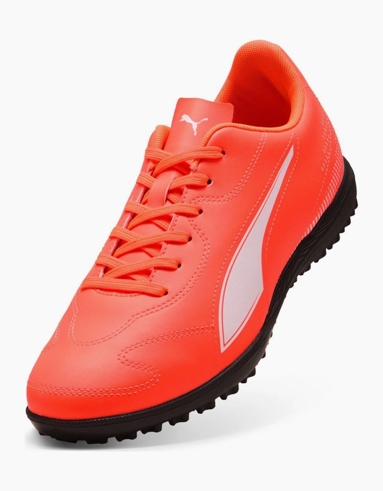 Vitoria Ii Tt Astro Turf Football Boots