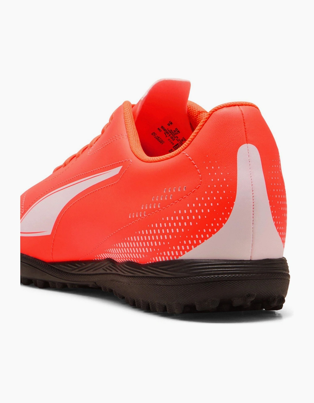 Vitoria Ii Tt Astro Turf Football Boots