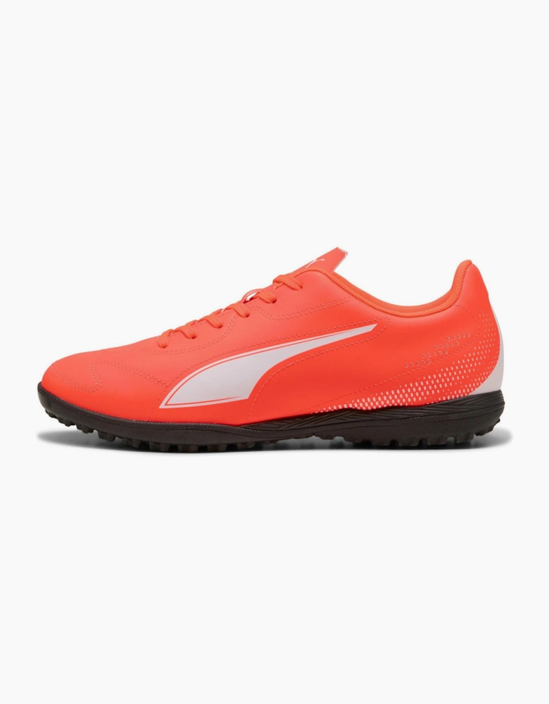 Vitoria Ii Tt Astro Turf Football Boots