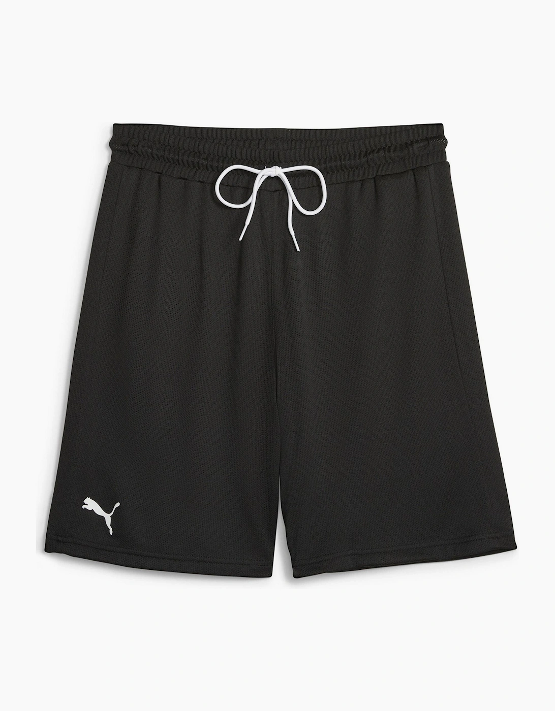 Hoops Team Practice Basketball Shorts, 6 of 5