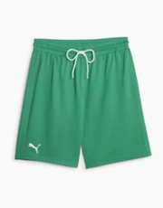 Pepper Green