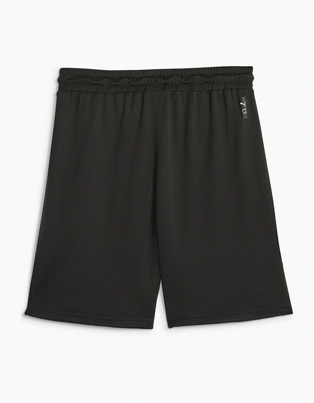 Hoops Team Practice Basketball Shorts