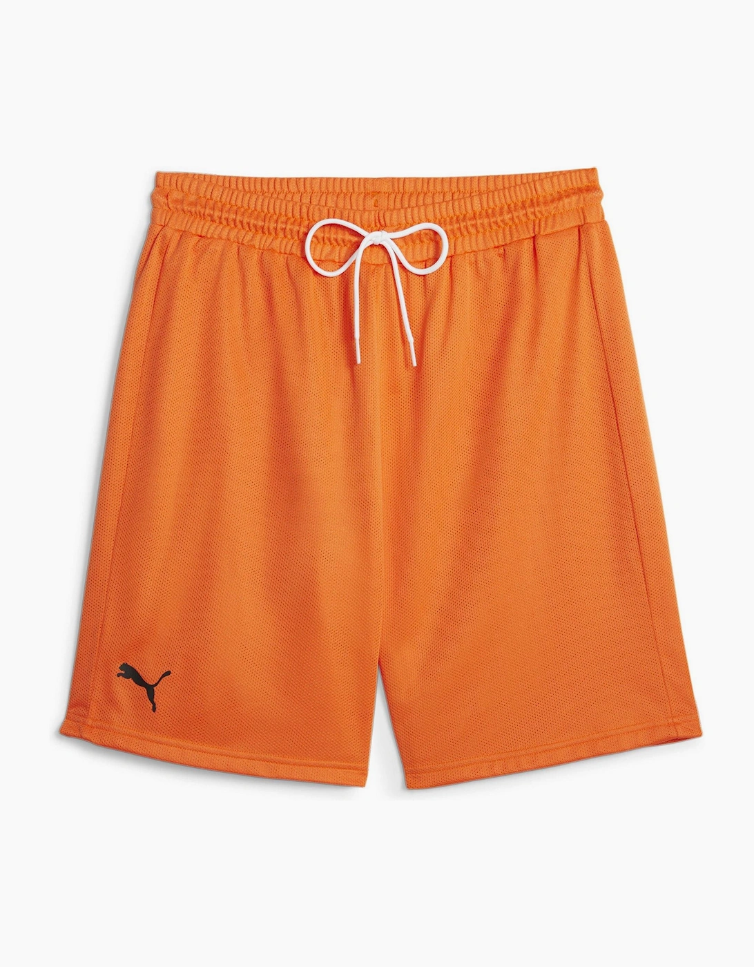 Hoops Team Practice Basketball Shorts, 6 of 5