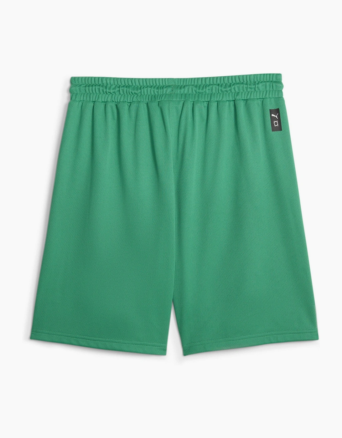 Hoops Team Practice Basketball Shorts