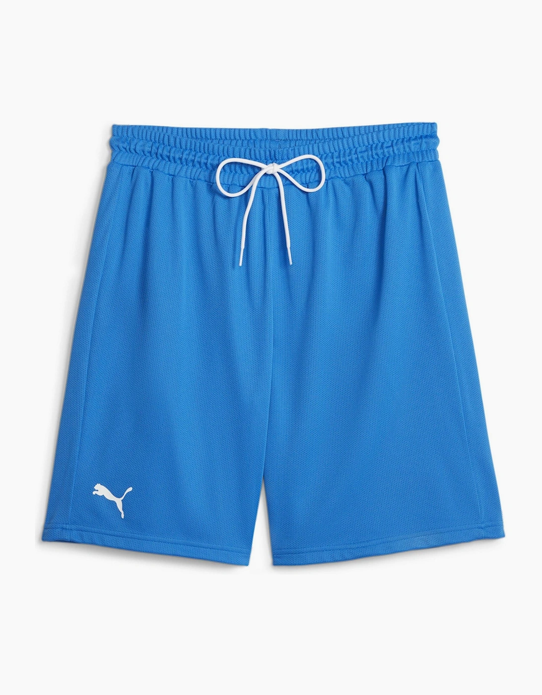 Hoops Team Practice Basketball Shorts, 6 of 5