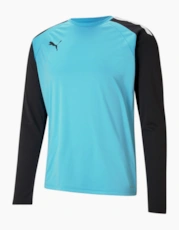 Blue/Black/Wht