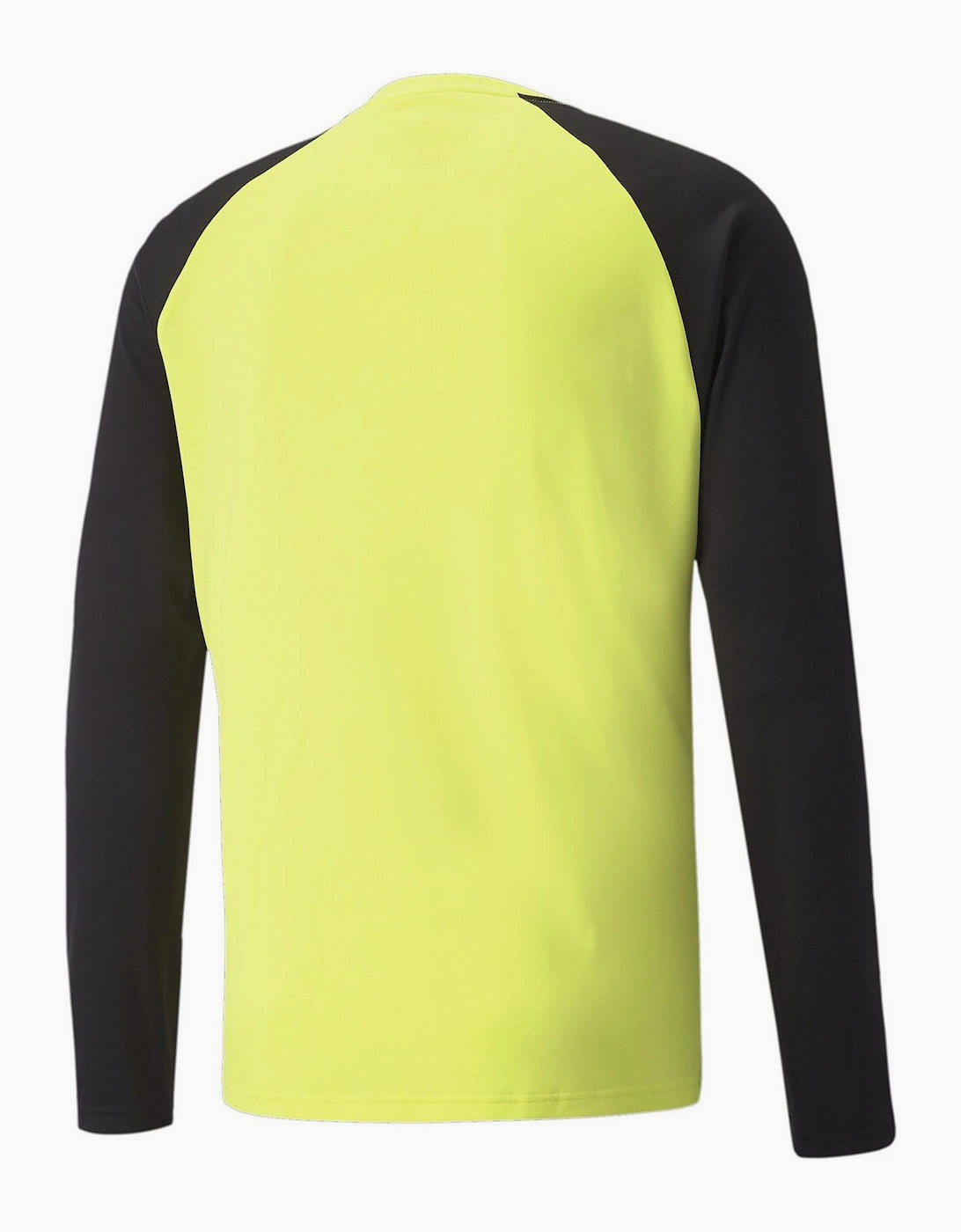 Mens Teampacer Gk Ls Jersey Goalkeeper Top