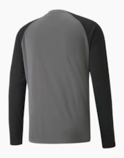 Thumbnail 2 of 2