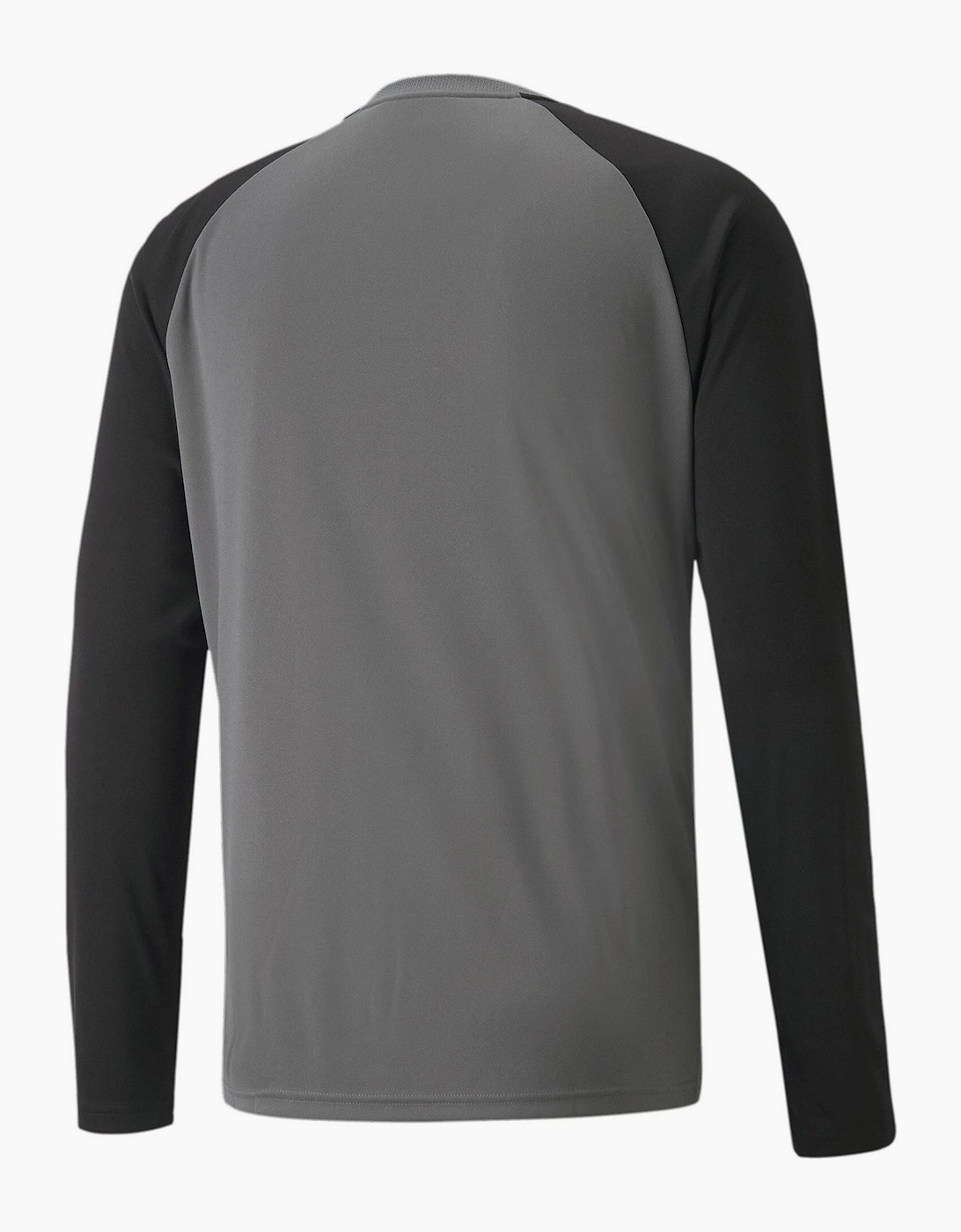 Mens Teampacer Gk Ls Jersey Goalkeeper Top