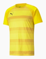 Yellow/Black