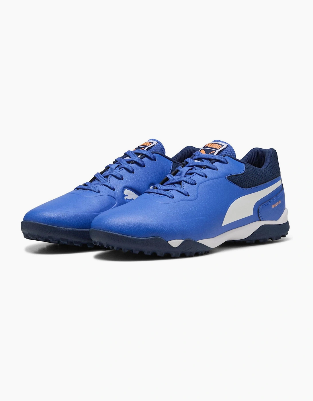 Truco Iii Tt Astro Turf Football Boots, 7 of 6