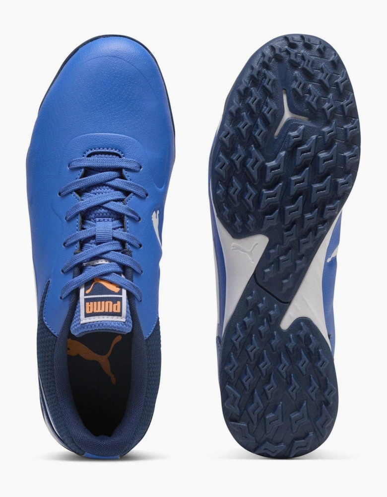 Truco Iii Tt Astro Turf Football Boots
